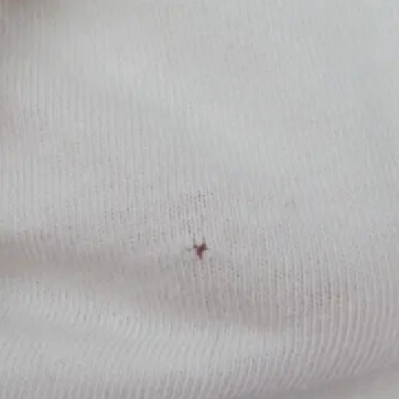 Vintage 1987 America's Cup Sailing Graphic Tank - Picture 4 of 5